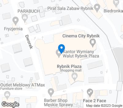 Kantor Rybnik Kurs walut kantory Rybnik Porównywarka .